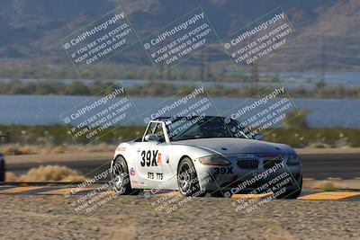 media/Feb-18-2024-Nasa AZ (Sun) [[891db5b212]]/3-Time Trial Small Bore/Session 1 (Turn 14)/